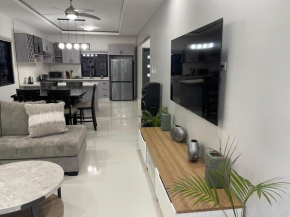Sun Shine Luxury Villas 3 Bedroom Ocho Rios
